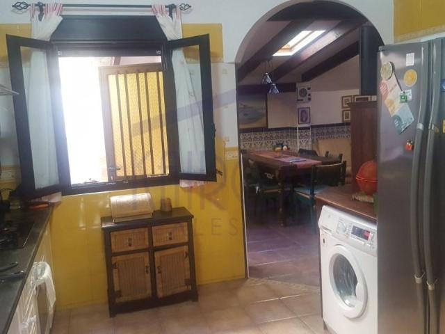 4 Dormitorio Casa Adeje Adeje LS102270526