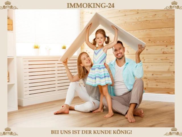 4 Dormitorio Casa Adeje Spanien 94215731