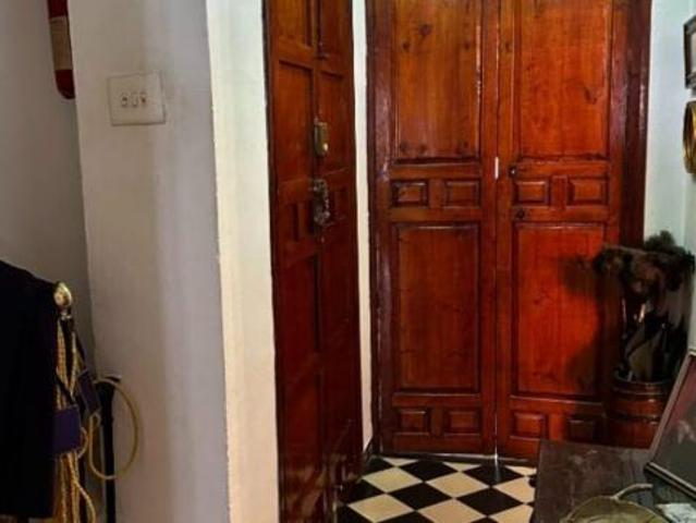 4 Dormitorio Casa Alora M?laga 85464801