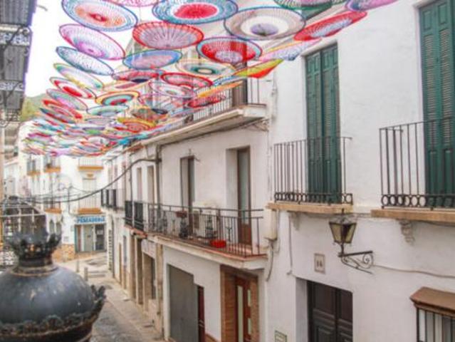 4 Dormitorio Casa Alora M?laga 85464823