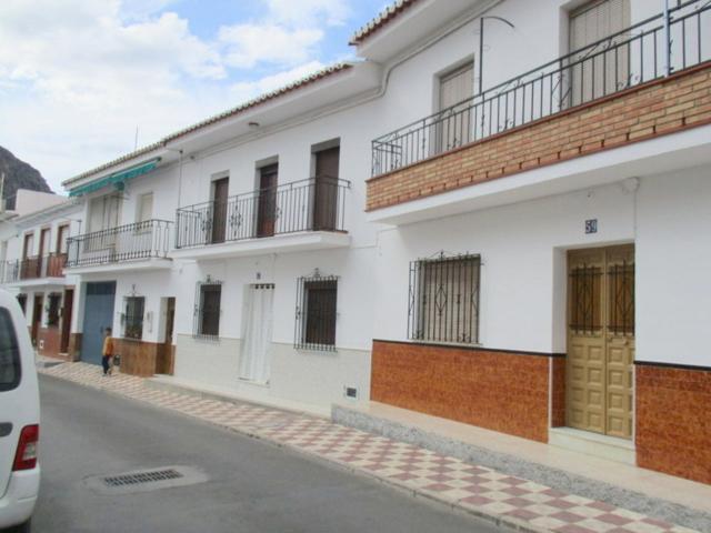 4 Dormitorio Casa Alora M?laga 85464834
