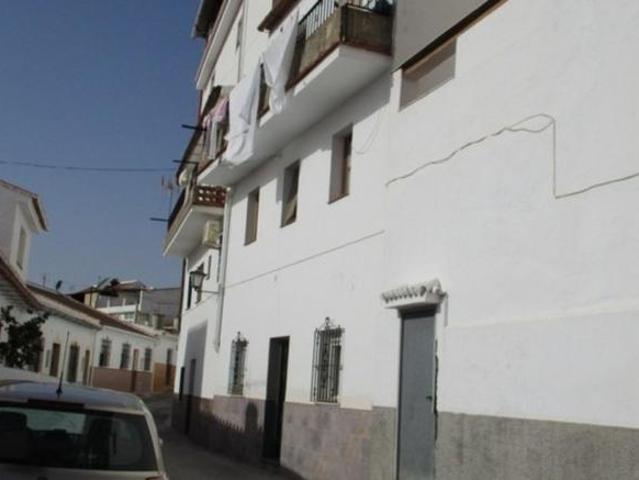 4 Dormitorio Casa Alora M?laga 85464846