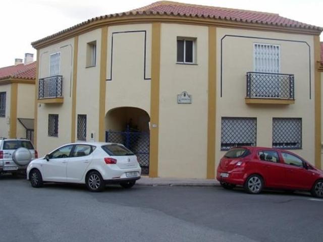4 Dormitorio Casa Alora M?laga 85464848