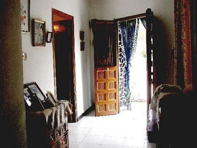 4 Dormitorio Casa Alora M?laga LS85464799
