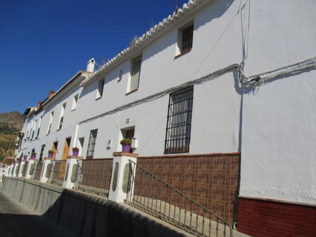 4 Dormitorio Casa Alora M?laga LS85464867