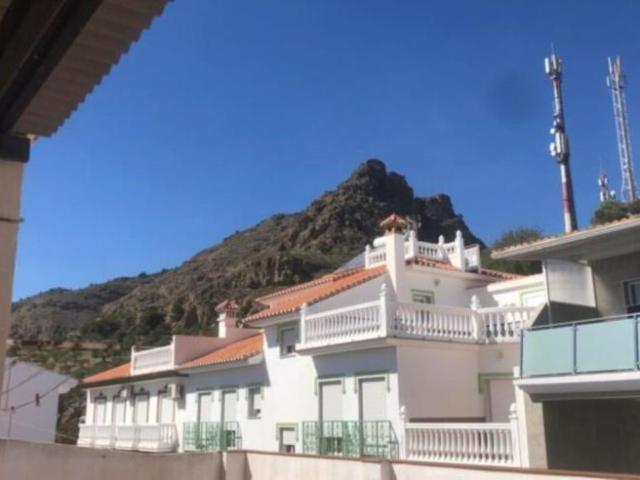 4 Dormitorio Casa Alora Malaga 99035316