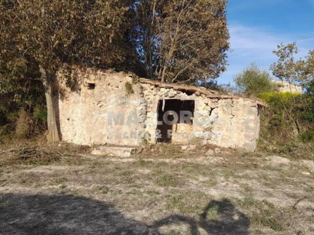 4 Dormitorio Casa Alcúdia Illes Balears LS98092749