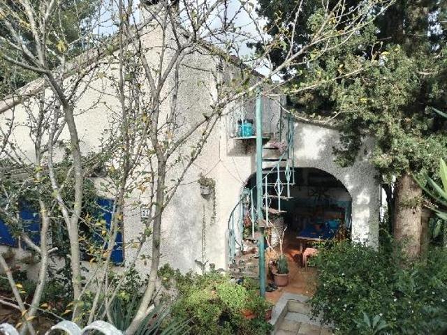 4 Dormitorio Casa ALCOSSEBRE Castellon 91136376