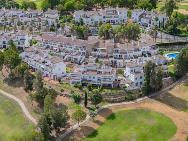 4 Dormitorio Casa Alhaurín De La Torre Málaga 104325960