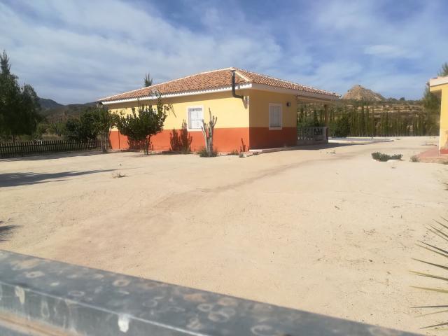 4 Dormitorio Casa Alicante Alicante 65797466