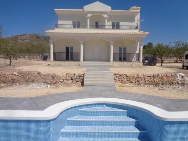 4 Dormitorio Casa Alicante Alicante 101396896