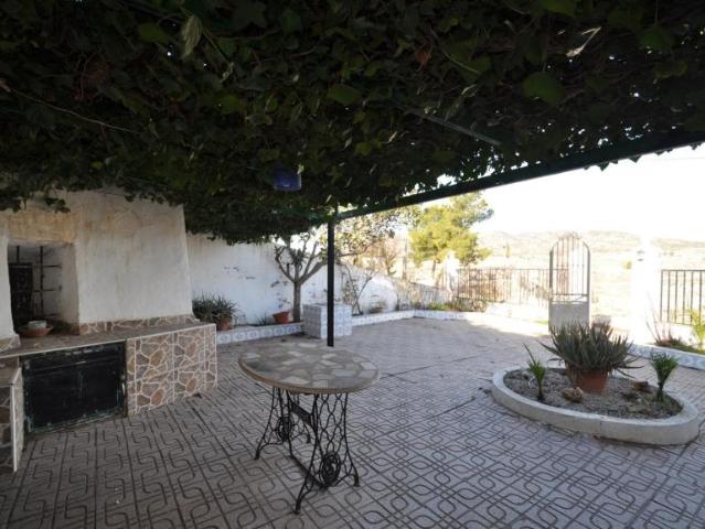 4 Dormitorio Casa Alicante Alicante 101397454