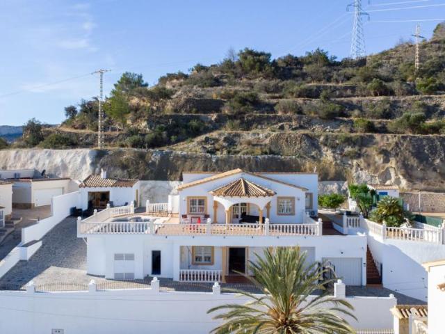 4 Dormitorio Casa Alicante Alicante 101397165
