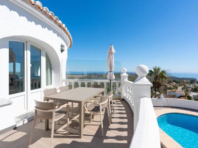 4 Dormitorio Casa Alicante Alicante 102521411