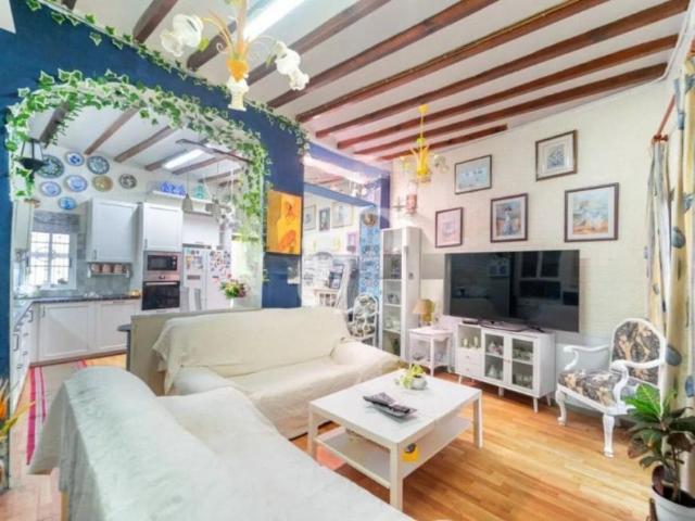 4 Dormitorio Casa Alicante Alicante 102521336