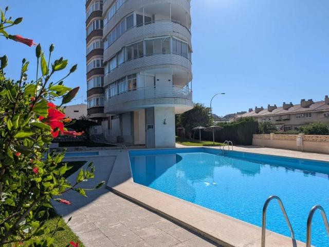 4 Dormitorio Casa Alicante Alicante 102716878