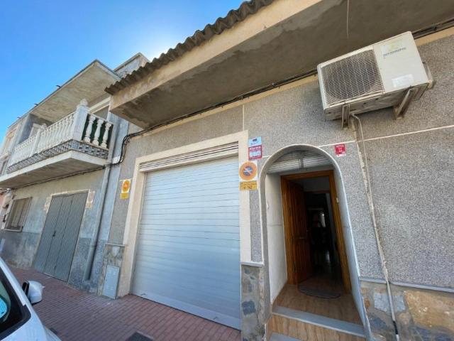 4 Dormitorio Casa Alicante Alicante 102005971
