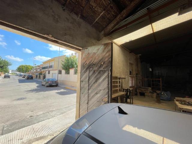 4 Dormitorio Casa Alicante Alicante 102006400