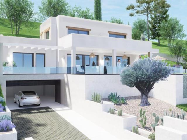 4 Dormitorio Casa Alicante Alicante 102011672