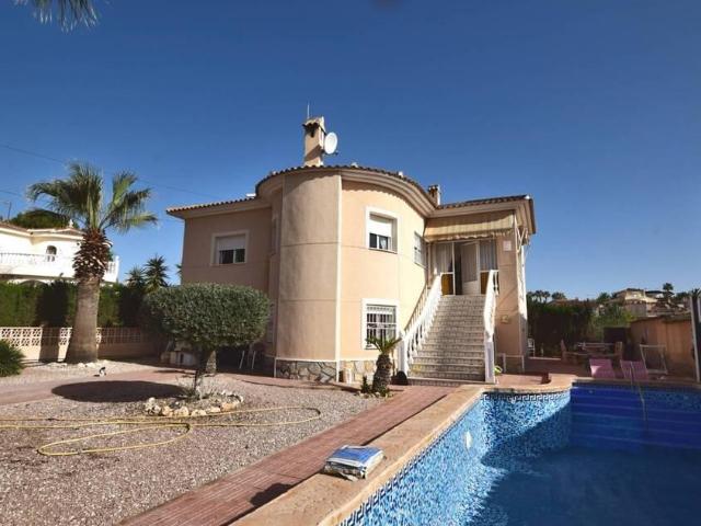 4 Dormitorio Casa Alicante Alicante 102011294