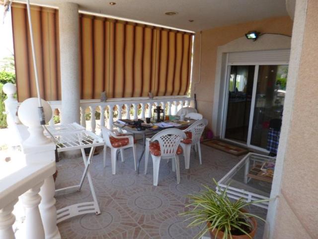 4 Dormitorio Casa Alicante Alicante 102011318