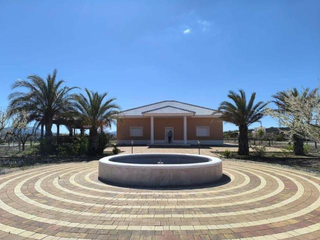 4 Dormitorio Casa Alicante Alicante 102307546