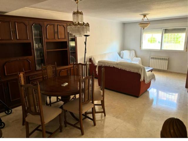 4 Dormitorio Casa Alicante Alicante 103612801