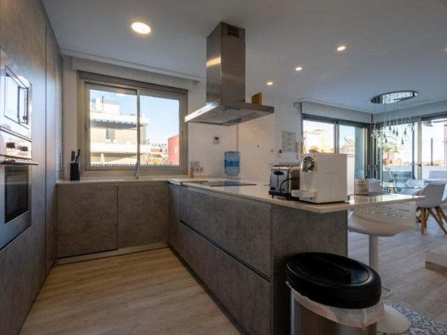 4 Dormitorio Casa Alicante Alicante 103301618