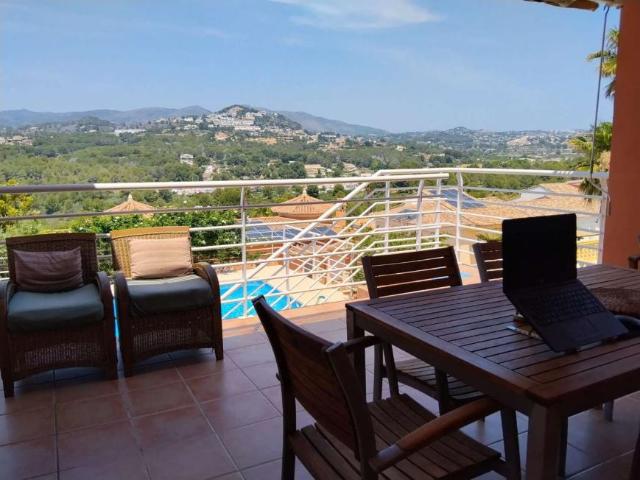 4 Dormitorio Casa Alicante Alicante 103396132