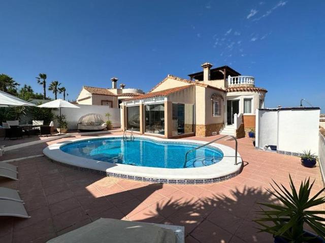 4 Dormitorio Casa Alicante Alicante 103396166