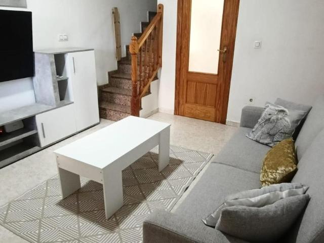 4 Dormitorio Casa Alicante Alicante LS102521439