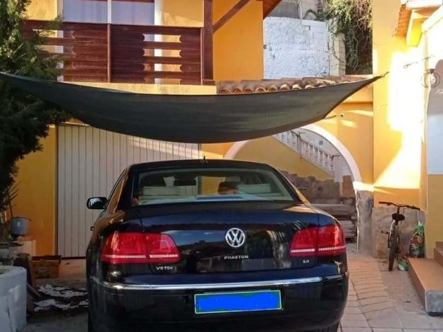 4 Dormitorio Casa Alicante Communidad Valencia LS81223792