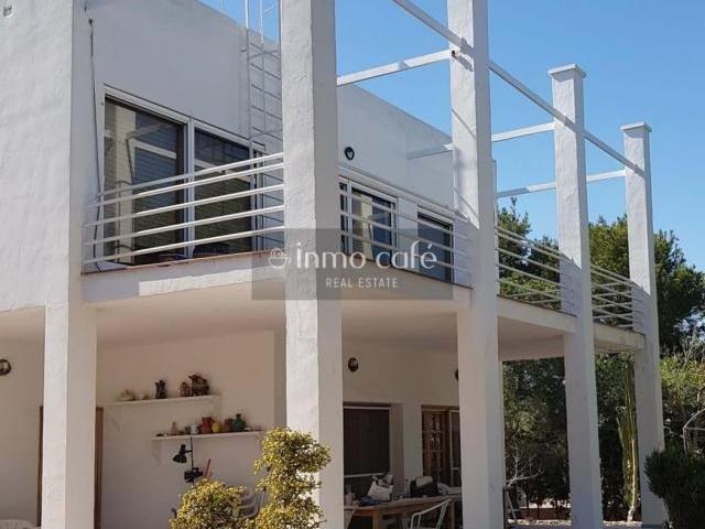 4 Dormitorio Casa Alicante Communidad Valencia LS82419101
