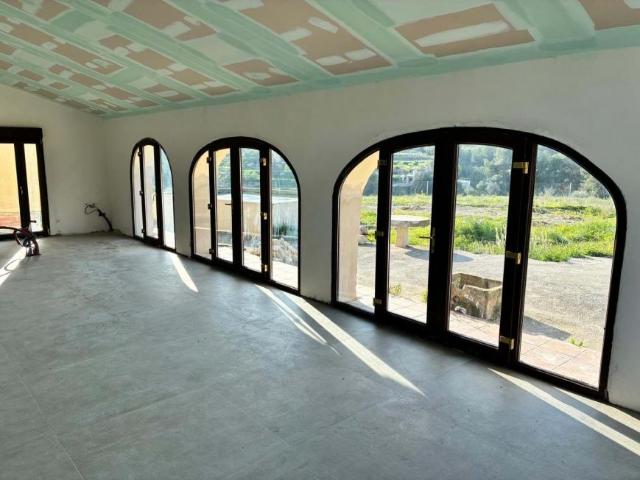 4 Dormitorio Casa Alicante Communidad Valencia 100493612