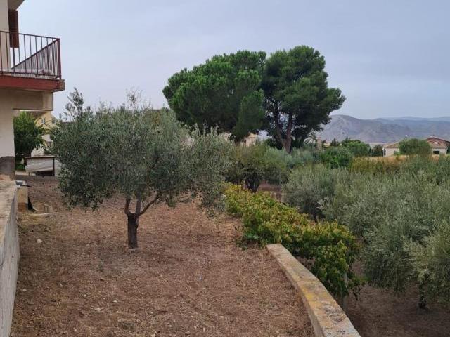 4 Dormitorio Casa Alicante Communidad Valencia 81222019