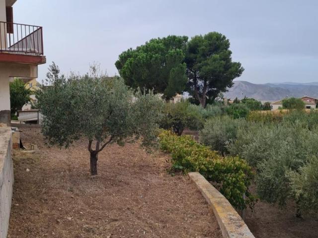 4 Dormitorio Casa Alicante Communidad Valencia 81222019