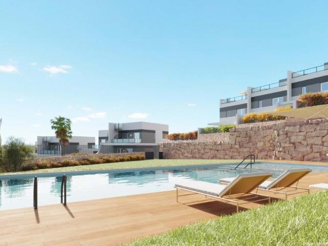 4 Dormitorio Casa Alicante Communidad Valencia 90489965
