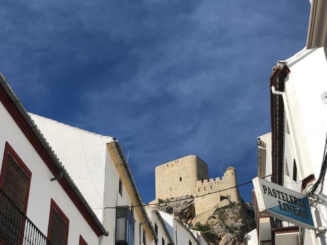 4 Dormitorio Casa Andalucia Andalucia 101398761