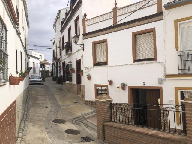 4 Dormitorio Casa Andalucia Andalucia 101398768