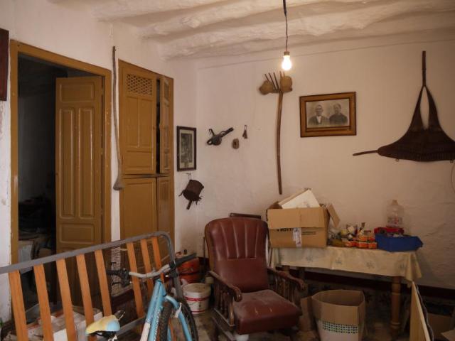4 Dormitorio Casa Andalucia Andalucia 101398785