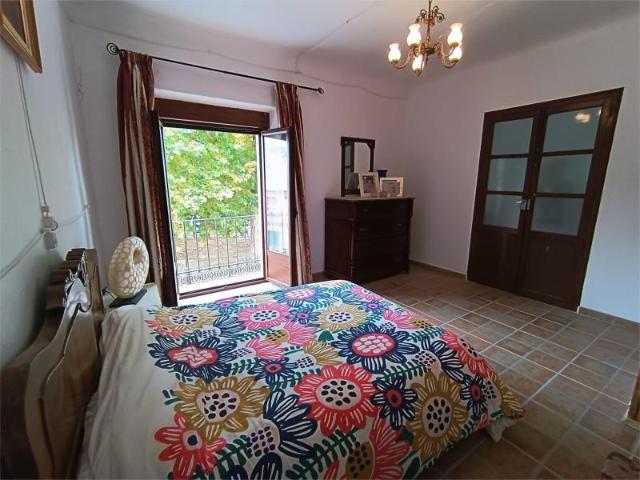 4 Dormitorio Casa Arenas Del Rey Granada 101688250