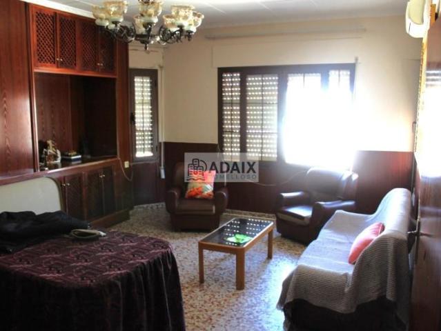 4 Dormitorio Casa Argamasilla De Alba Ciudad Real LS89123687