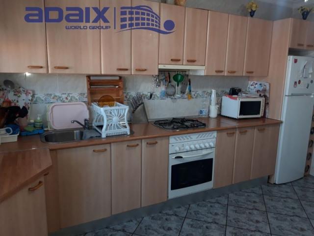 4 Dormitorio Casa Argamasilla De Calatrava Ciudad Real LS78111931