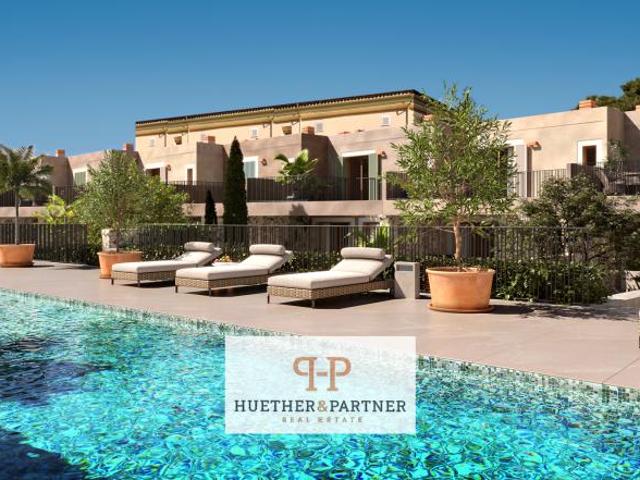 4 Dormitorio Casa Arta Spanien 99834766