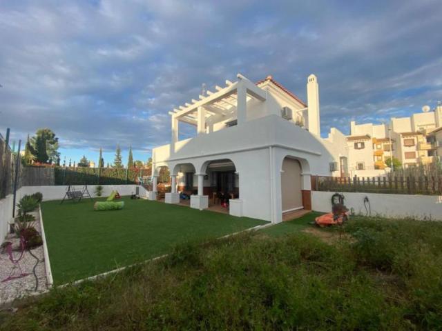 4 Dormitorio Casa Ayamonte Ayamonte LS98465163