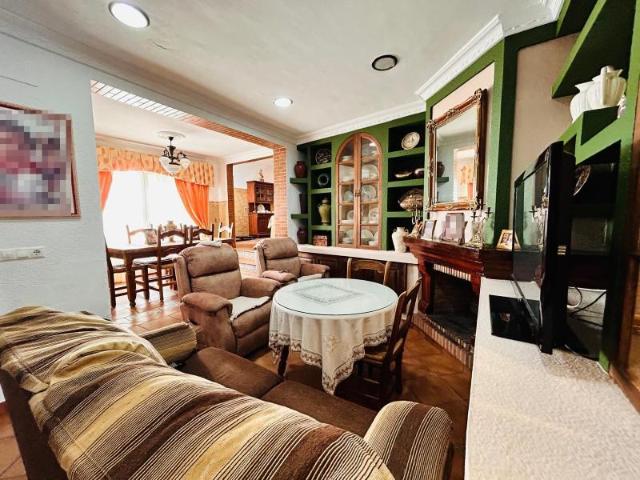 4 Dormitorio Casa Ayamonte Huelva 96165172