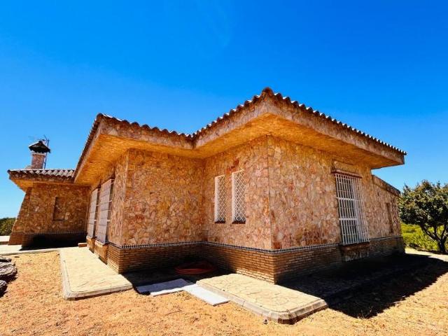 4 Dormitorio Casa Ayamonte Huelva 98748903