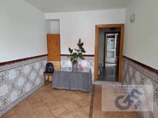 4 Dormitorio Casa Añora Añora LS94890935