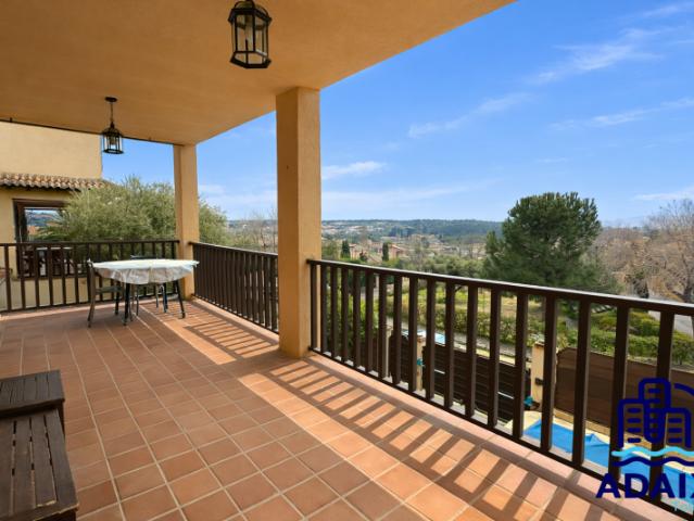 4 Dormitorio Casa Bargas Toledo LS102468713