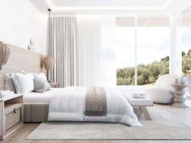 4 Dormitorio Casa Benalmádena Capellanía 103354304